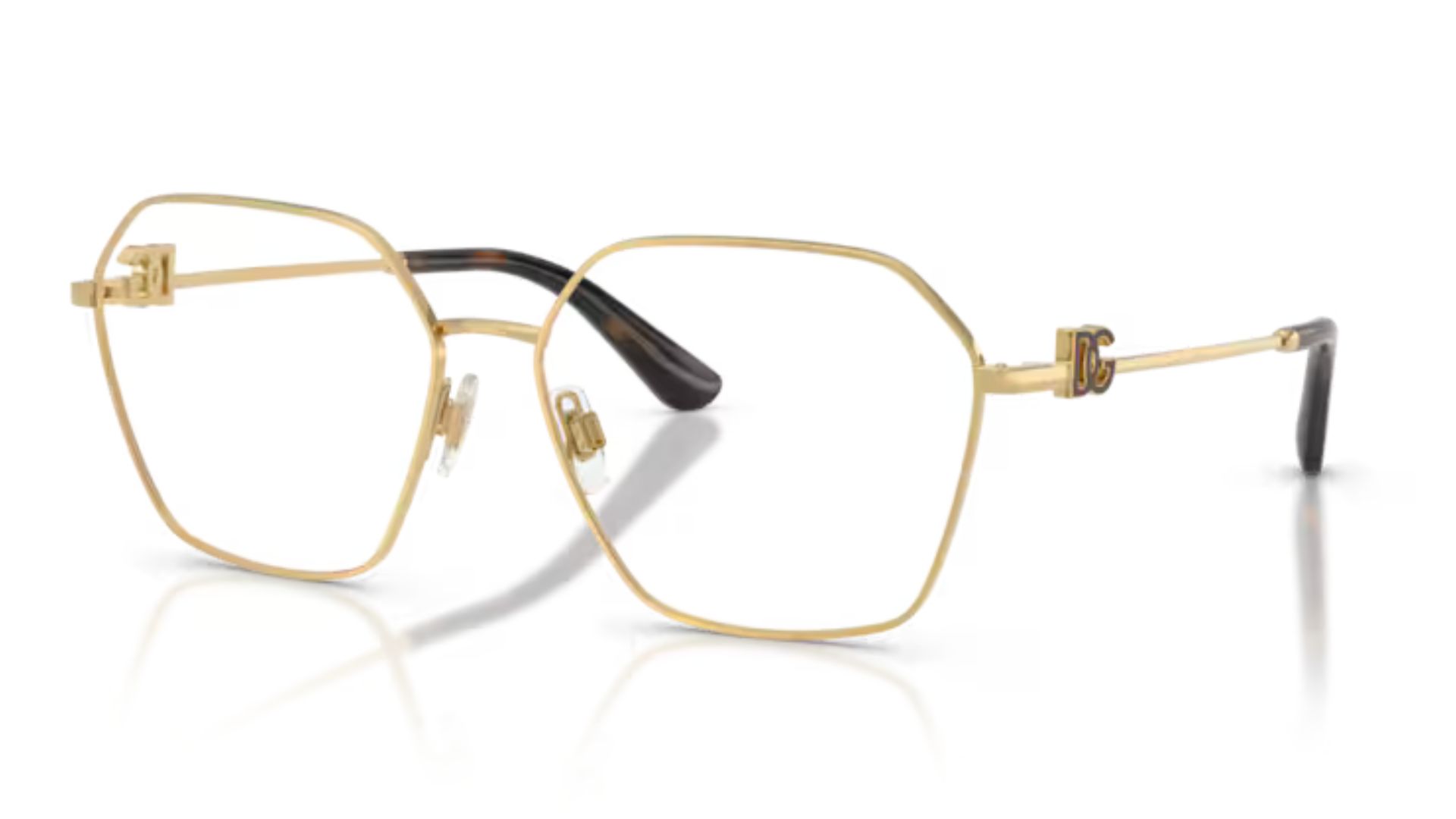 DOLCE & GABBANA 1366